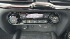 Nissan Juke 1.0 DiG-T Tekna 5dr DCT Petrol Hatchback